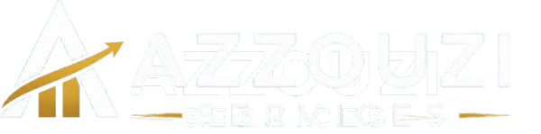 azzouziservices